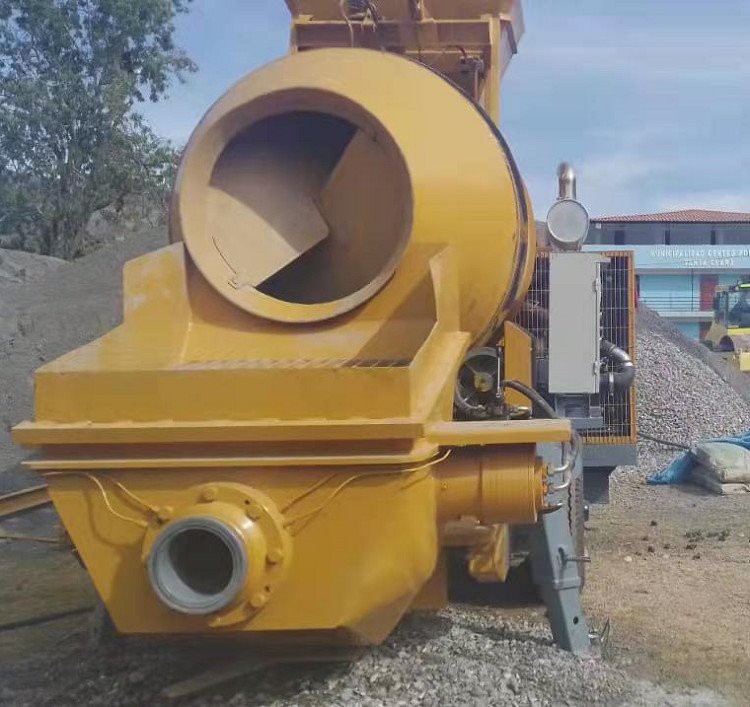 product-750-707 image011