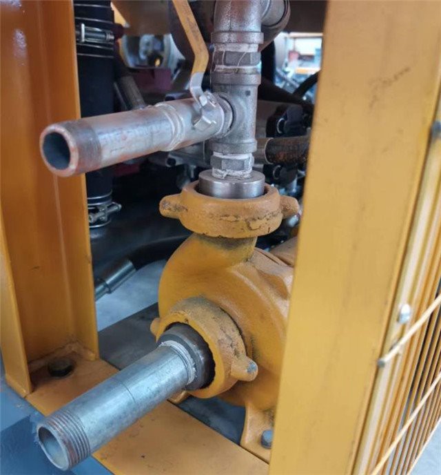 product-640-688 image007